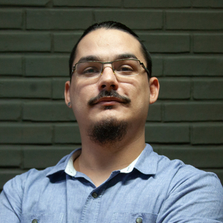 André Castelo