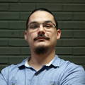 André Castelo