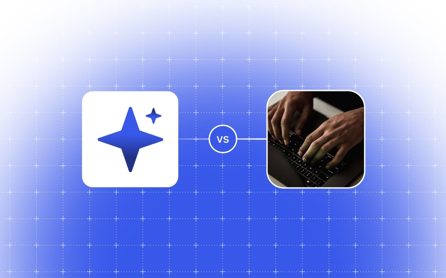 Website image example