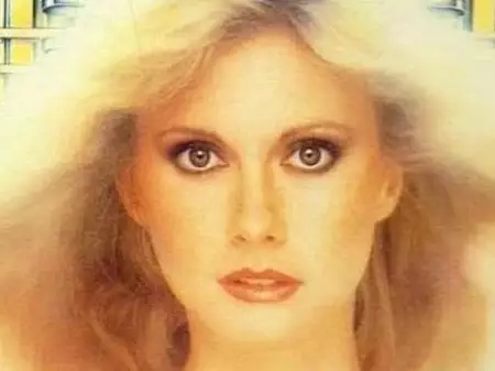 40 Vinyl Records Worth A Fortune Today