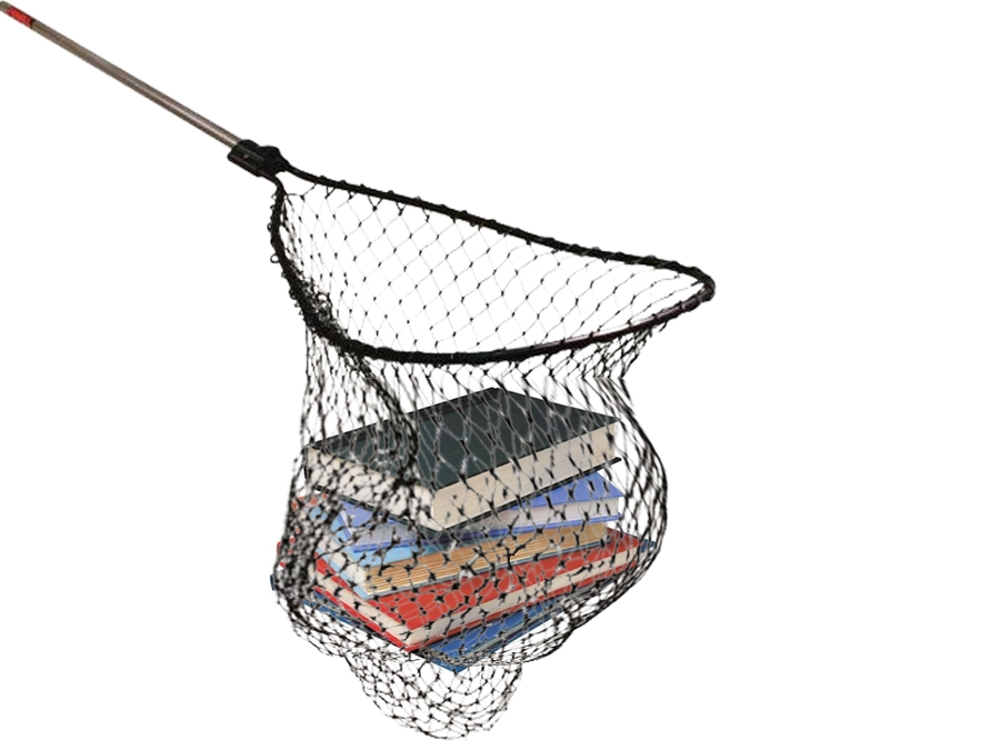 lấy dữ liệu posts wordpress