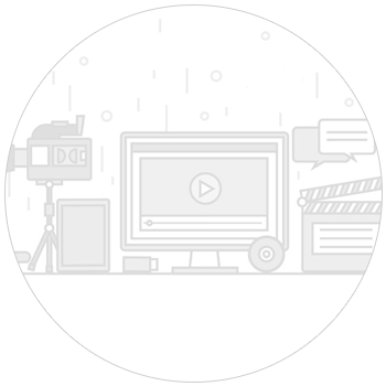 Primis Player Placeholder