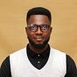 Destiny Ajakaiye