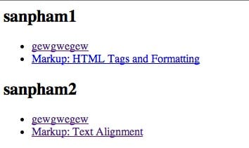 lists-post-by-taxonomy