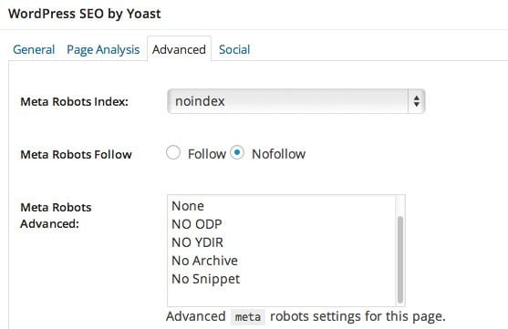 seowp-yoastnoindex
