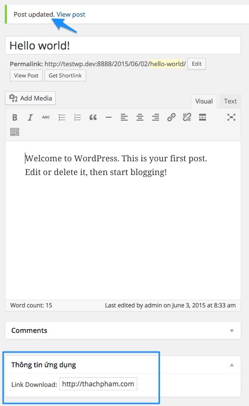 metabox-callback-demo02