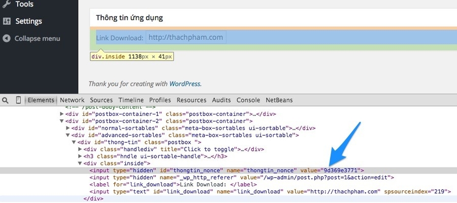 metabox-callback-demo03