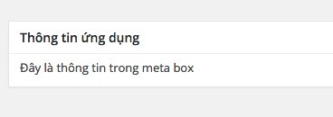metabox-callback-simple