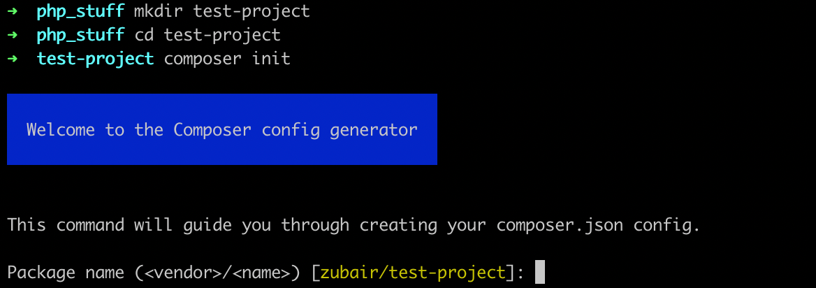 Screenshot-2022-03-08-at-11.08.39