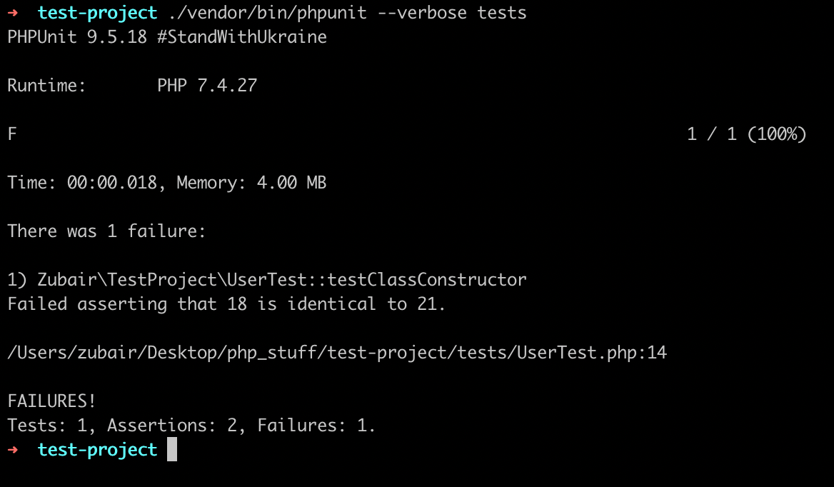 Screenshot-2022-03-08-at-13.24.20
